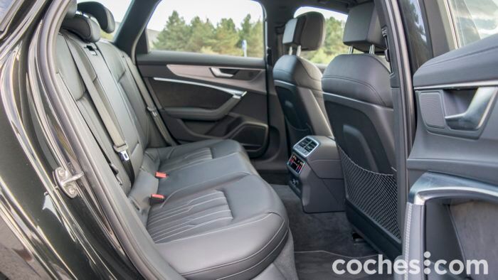 Audi A6 Avant Prueba 0030 700x394