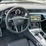 Audi A6 Avant Prueba 0032 150x150