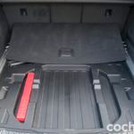 Audi A6 Avant Prueba 0033 150x150