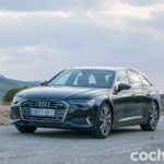 Audi A6 Avant Prueba 0034 150x150