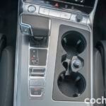 Audi A6 Avant Prueba 0035 150x150