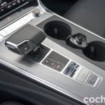 Audi A6 Avant Prueba 0036 150x150