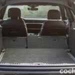 Audi A6 Avant Prueba 0037 150x150