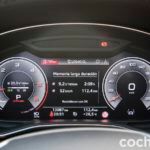 Audi A6 Avant Prueba 0038 150x150