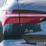 Audi A6 Avant Prueba 0039 150x150