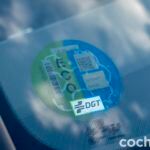 Audi A6 Avant Prueba 0040 150x150