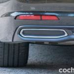 Audi A6 Avant Prueba 0041 150x150