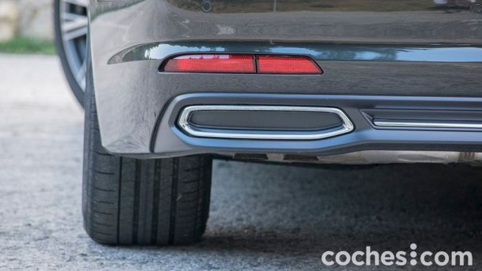 Audi A6 Avant Prueba 0041 700x394