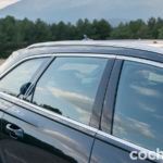 Audi A6 Avant Prueba 0042 150x150