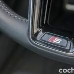 Audi A6 Avant Prueba 0043 150x150