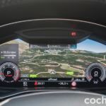 Audi A6 Avant Prueba 0044 150x150