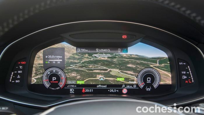 Audi A6 Avant Prueba 0044 700x394