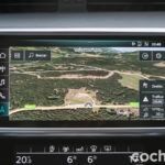 Audi A6 Avant Prueba 0045 150x150