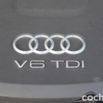 Audi A6 Avant Prueba 0046 150x150