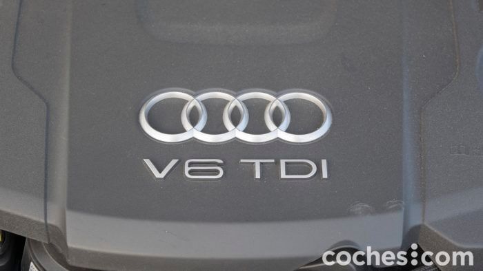 Audi A6 Avant Prueba 0046 700x394