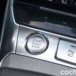 Audi A6 Avant Prueba 0047 150x150