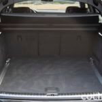 Audi A6 Avant Prueba 0048 150x150