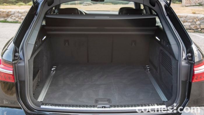 Audi A6 Avant Prueba 0048 700x394