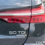 Audi A6 Avant Prueba 0049 150x150