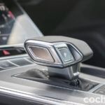 Audi A6 Avant Prueba 0050 150x150