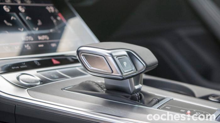 Audi A6 Avant Prueba 0050 700x394