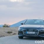 Audi A6 Avant Prueba 0051 150x150