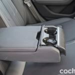 Audi A6 Avant Prueba 0052 150x150