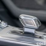 Audi A6 Avant Prueba 0053 150x150