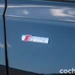 Audi A6 Avant Prueba 0054 150x150