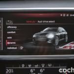 Audi A6 Avant Prueba 0055 150x150