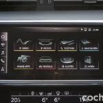 Audi A6 Avant Prueba 0056 150x150