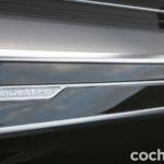 Audi A6 Avant Prueba 0057 150x150