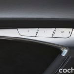 Audi A6 Avant Prueba 0058 150x150