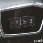 Audi A6 Avant Prueba 0059 150x150