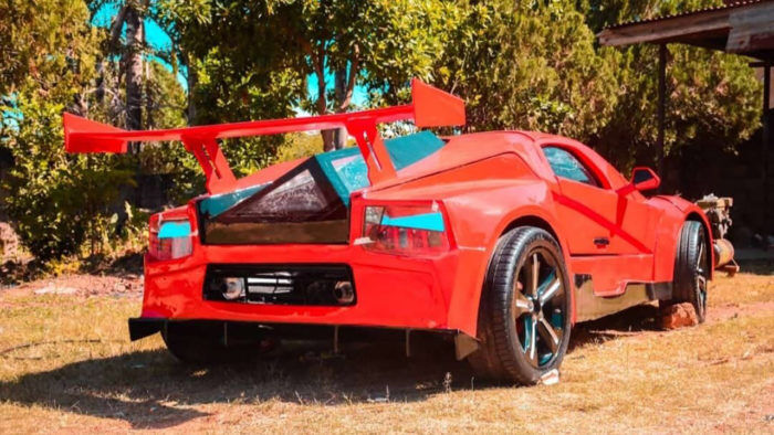 Deportivo Nigeriano 1 700x394