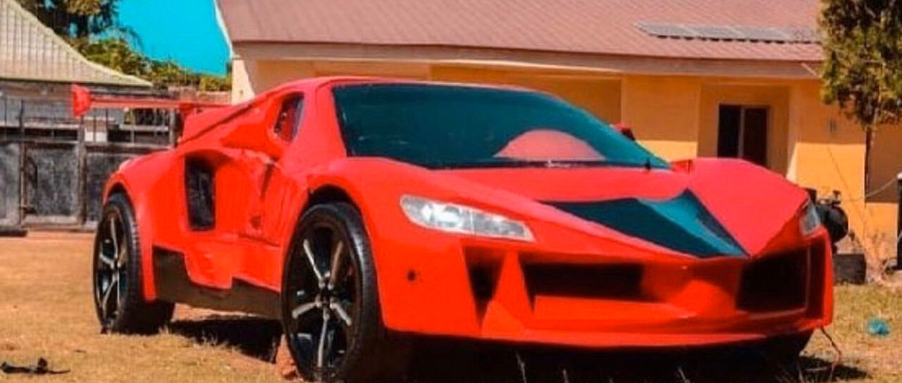 Todas las noticias de coches en un solo portal: Pruebas, fotos, vídeos, informes...