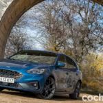 Ford Focus St Prueba 01 150x150
