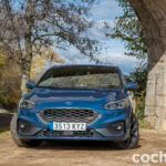 Ford Focus St Prueba 02 150x150