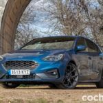 Ford Focus St Prueba 03 150x150