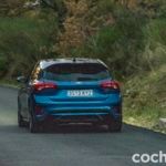 Ford Focus St Prueba 04 150x150