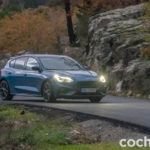 Ford Focus St Prueba 05 150x150