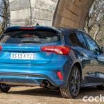 Ford Focus St Prueba 06 150x150