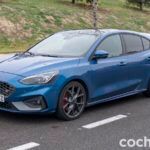 Ford Focus St Prueba 07 150x150