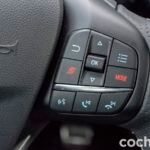 Ford Focus St Prueba 08 150x150