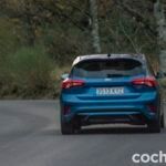 Ford Focus St Prueba 09 150x150