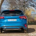 Ford Focus St Prueba 10 150x150