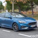 Ford Focus St Prueba 11 150x150