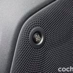 Ford Focus St Prueba 12 150x150