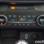 Ford Focus St Prueba 13 150x150