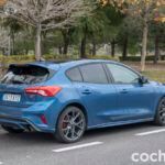 Ford Focus St Prueba 14 150x150